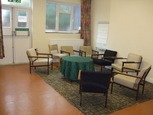 Room 2 Room 2